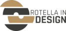 Rotella in Design